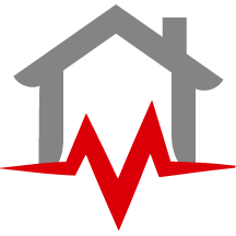 Carrollton Foundation Repair Service